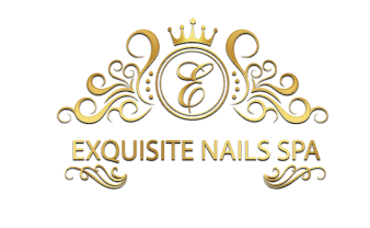 Exquisite Nails Spa